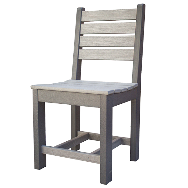 Dining Chair style=